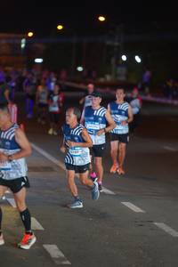 BIB: 
                            <button type="button" onclick="openModal(24217827)" class="btn btn-primary btn-sm float-right btn-popup" data-toggle="modal" data-target=".modal-high-quality">
                        <i class="fas fa-shopping-cart"></i> Add to Cart
                    </button>
                                            <button type="button" onclick="isThisMe(24217827, true)" class="btn btn-success btn-sm float-right btn-popup btn-isme hidden" data-toggle="tooltip" data-placement="bottom" title="นี่คือรูปของคุณใช่ไหม คลิกที่นี่เพื่อเอาเข้าอัลบั้ม">
                        <i class="fas fa-plus"></i> Add to album
                    </button>
                    <button type="button" onclick="isThisMe(24217827, false)" class="btn btn-warning btn-sm float-right btn-popup btn-isnotme hidden">
                        <i class="fas fa-ban"></i> Remove from album
                    </button>